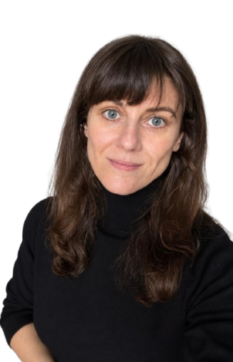 Marianna Granaudo