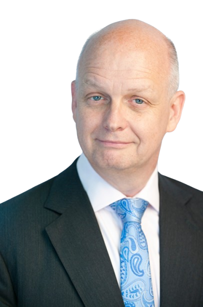 Ralph Baber